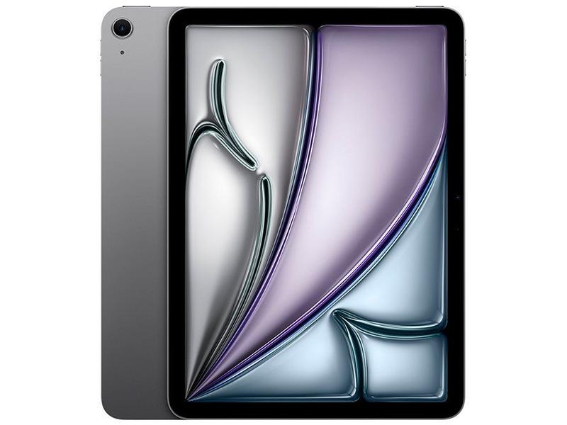 Apple iPad Air M3 256GB 11インチApplepencil Apple iPad Air de 11